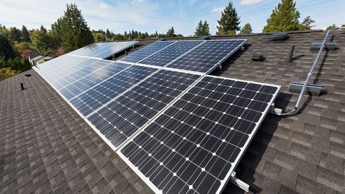 KonJa Green Power triển khai thành công giải pháp pin chứa cho Energy Stora