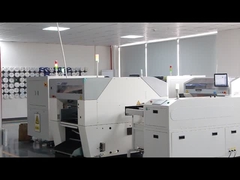 KonJa Deep Cycle Household All In One 10-20kWh pin lithium với hỗ trợ Inverter lai 5kW MPPT