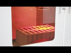 Lưu trữ pin mặt trời tại nhà