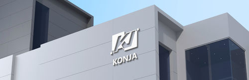 Blog công ty mới nhất về KonJa Green Power Co. Ltd. giới thiệu sản phẩm sáng tạo để tăng tốc chuyển đổi sang năng lượng sạch