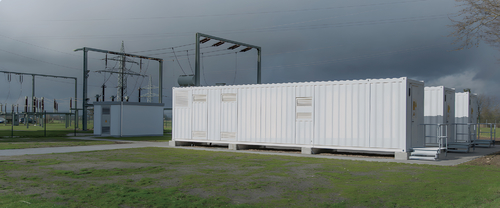 Tin tức công ty mới nhất về KonJa Green Power nhận được sự công nhận của ngành công nghiệp về các giải pháp năng lượng mặt trời xuất sắc