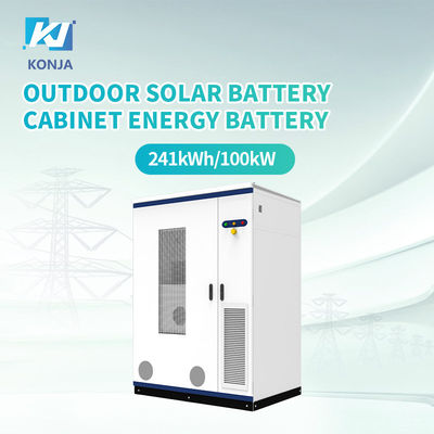 Giá tốt. Sản phẩm bán buôn 241kWh Nhà máy điện Lifepo4 Động cơ điện đầu máy sóng âm thanh tinh khiết trực tuyến