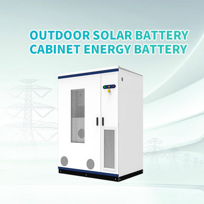 Giá tốt. Sản phẩm bán buôn 241kWh Nhà máy điện Lifepo4 Động cơ điện đầu máy sóng âm thanh tinh khiết trực tuyến