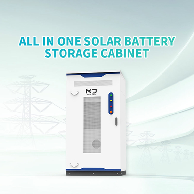 Giá tốt. Tất cả trong một phòng lưu trữ pin năng lượng mặt trời 200kWh 100kW Hệ thống lưu trữ pin ngoài trời trực tuyến