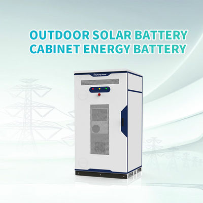Giá tốt. DC 716V 224KWH Cabinet pin mặt trời ngoài trời Energy Battery Storage Cabinet 5 năm bảo hành trực tuyến